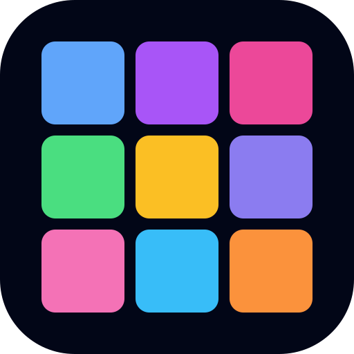 Hue Hunt